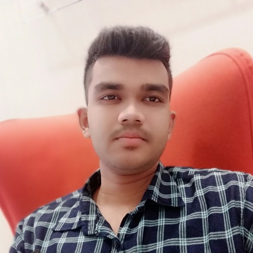 Lahiru S.