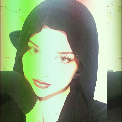 Nour N. profile photo