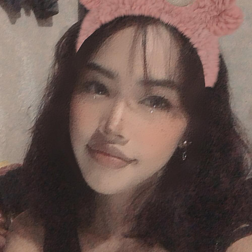 Maxinee L. profile photo