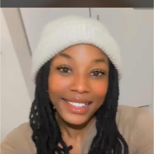 Josphine N. profile photo
