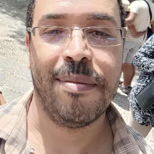 Simo B. profile photo