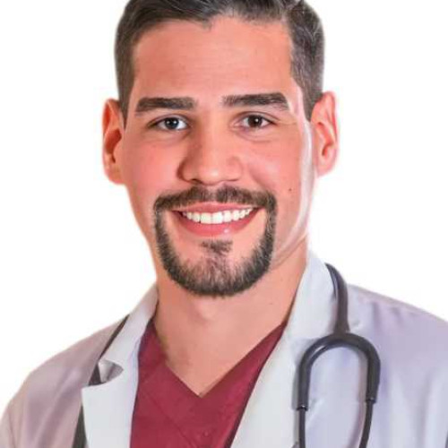 Luis Fernando H.