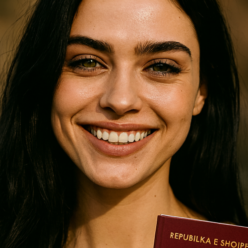 WWs W. profile photo
