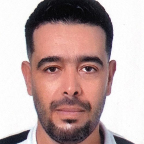 yassin e.