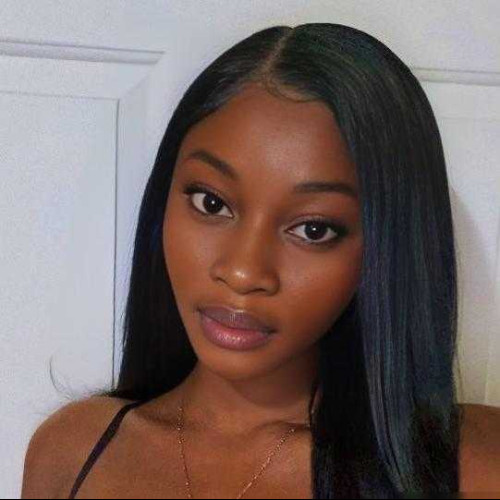 Berry l. profile photo