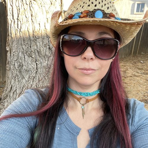Jessa R. profile photo