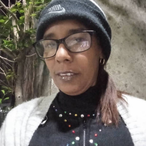 Yaomara J. profile photo