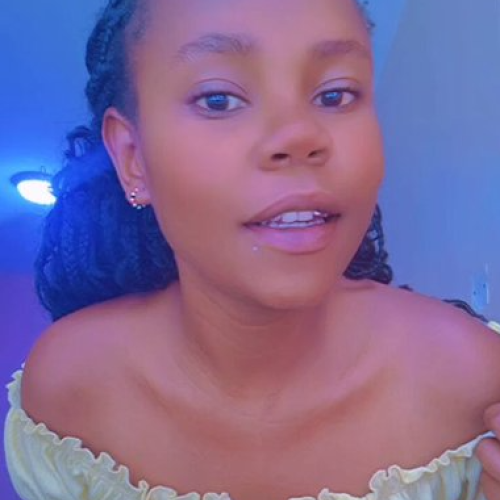 Elsa J. profile photo