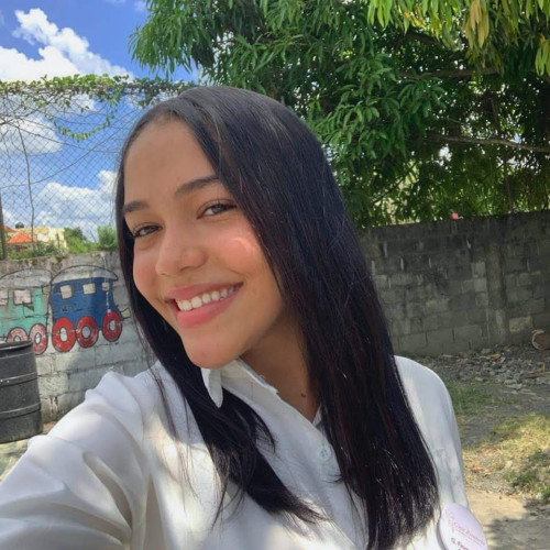 Margarita Aida G. profile photo