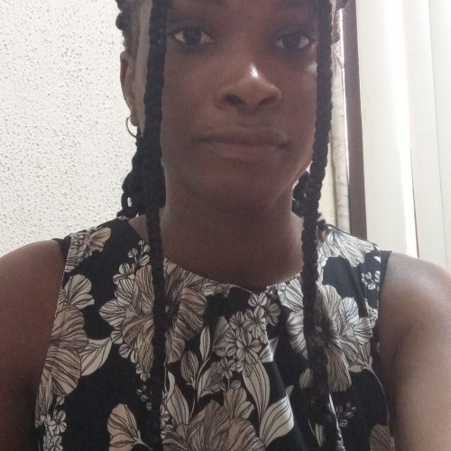 Precious S. profile photo