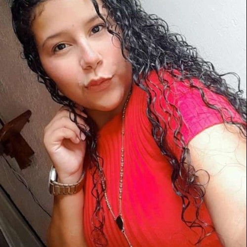Daleskita L.