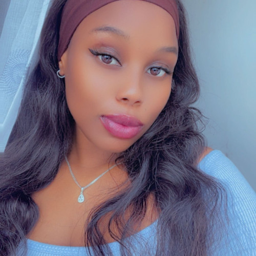 Saida J. profile photo