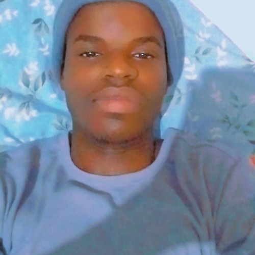 Vincent R. profile photo