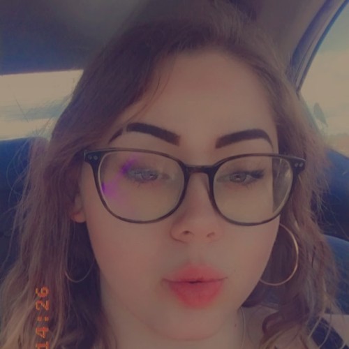 MaKaila D.
