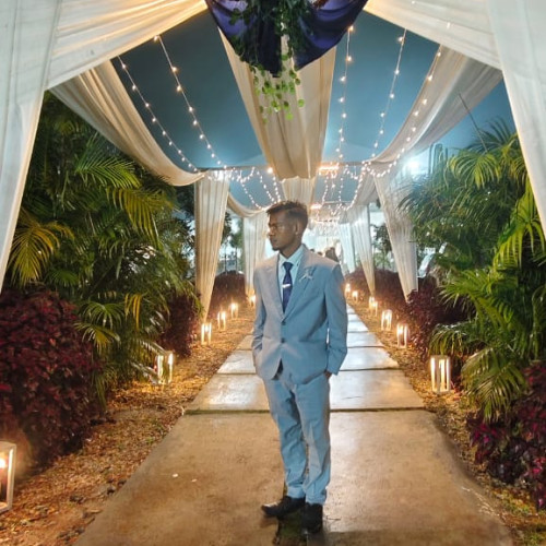 Rangkynsai R. profile photo