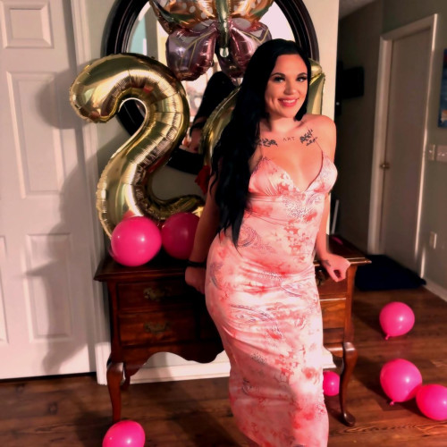 Summer S. profile photo