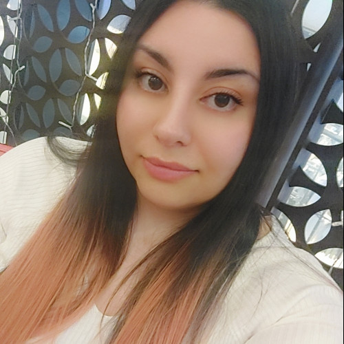 Vanessa D. profile photo