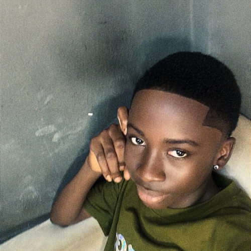 Fatokun D. profile photo