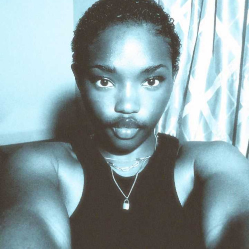Christinah M. profile photo