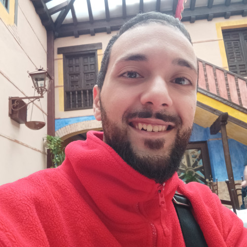 Manny X. profile photo