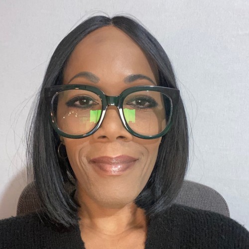 Jennifer From Chicago P.