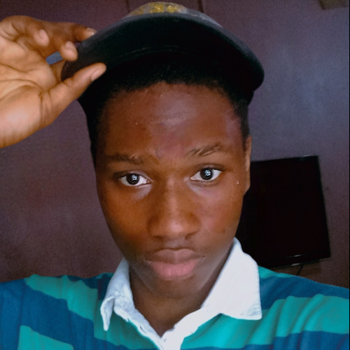Nureen O. profile photo