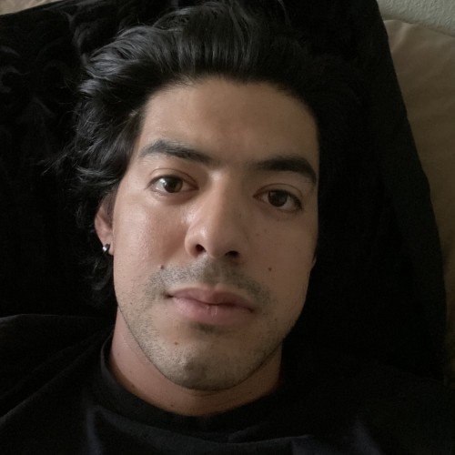 Alejandro R.