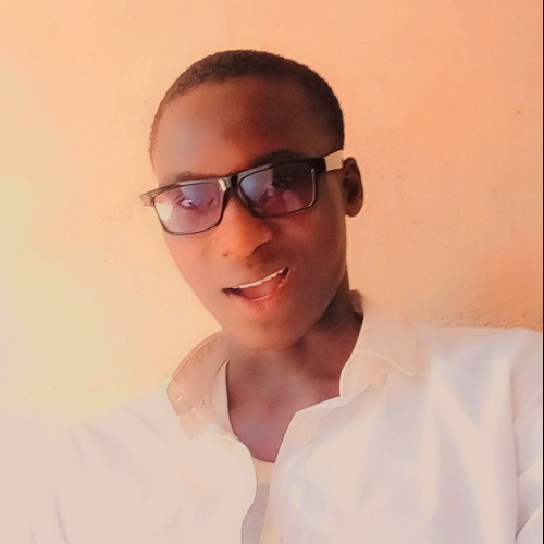 Jimmy J. profile photo