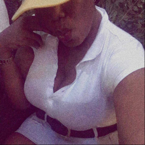 jumoke a.