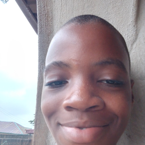Gold O. profile photo