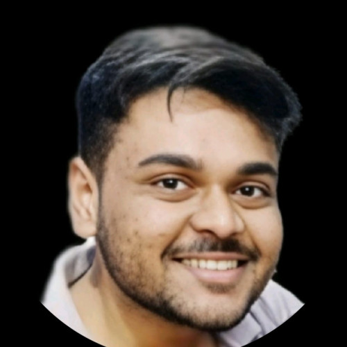 Ayush B. profile photo