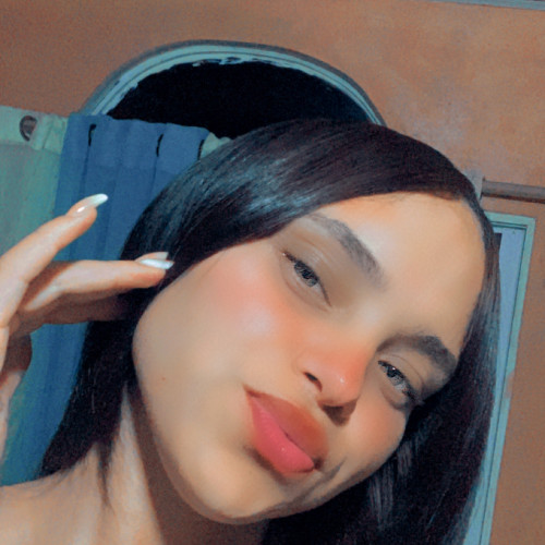 Karla G.