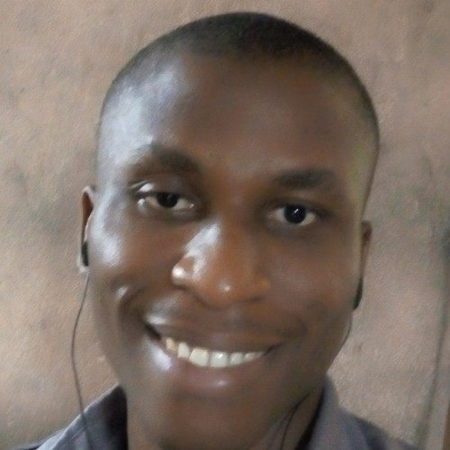 Best J. profile photo