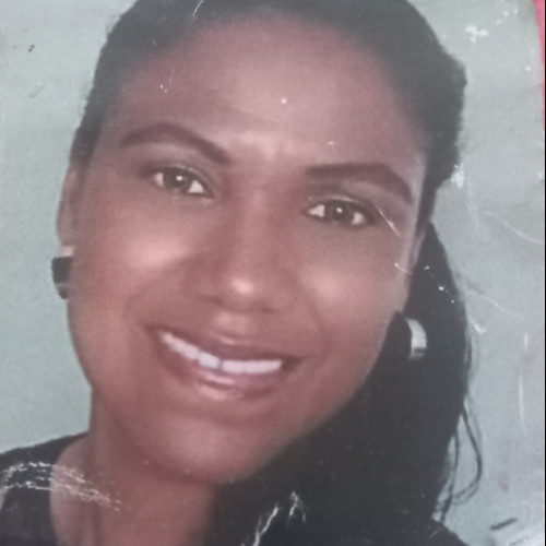 Adriana M.