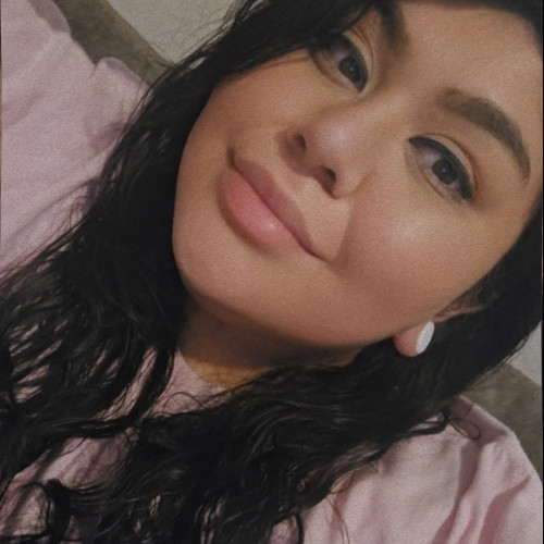 zandra V.