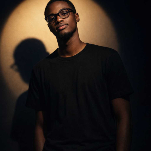 Manny E. profile photo