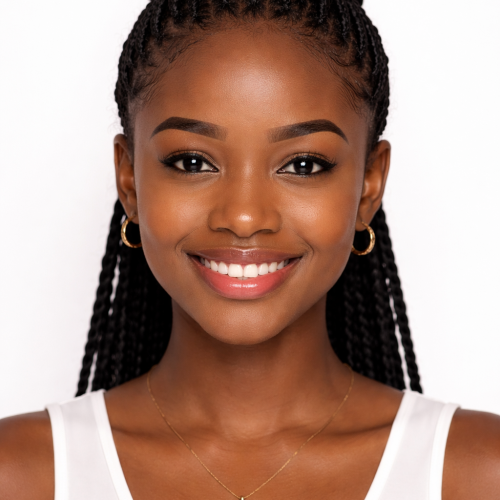 Fine A. profile photo