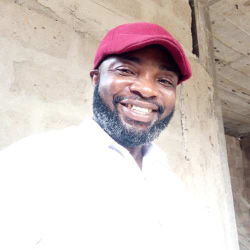 Ahamefule G. profile photo
