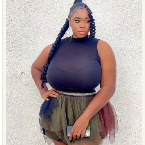 Leah J. profile photo