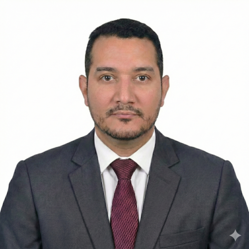 Victor G. profile photo