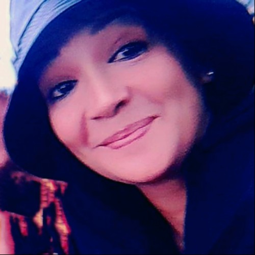 Rabiah B.