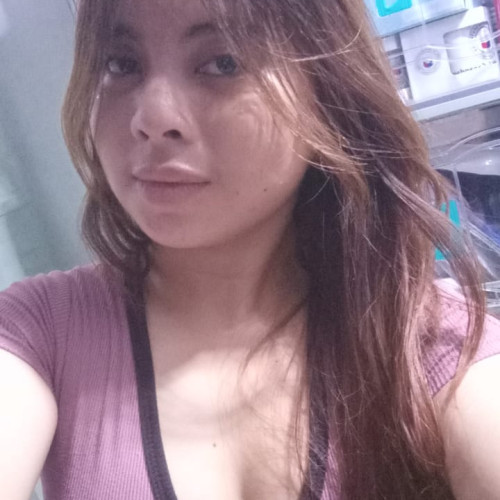 Bae L. profile photo