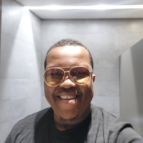 Brian M. profile photo