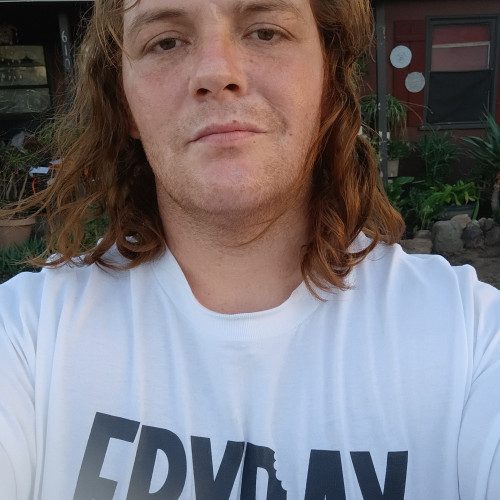 Thomas C. profile photo