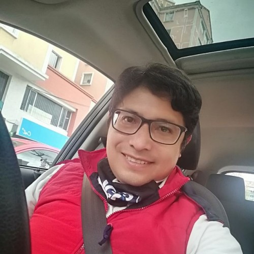Carlos M. profile photo