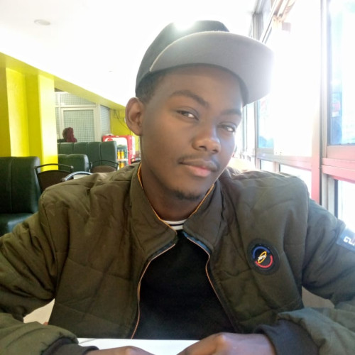 Alvo k. profile photo
