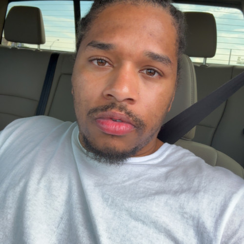 Alvonte S. profile photo