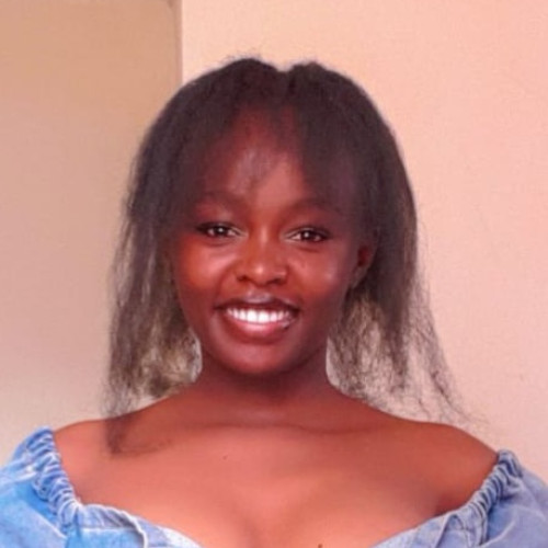 Nelly N. profile photo