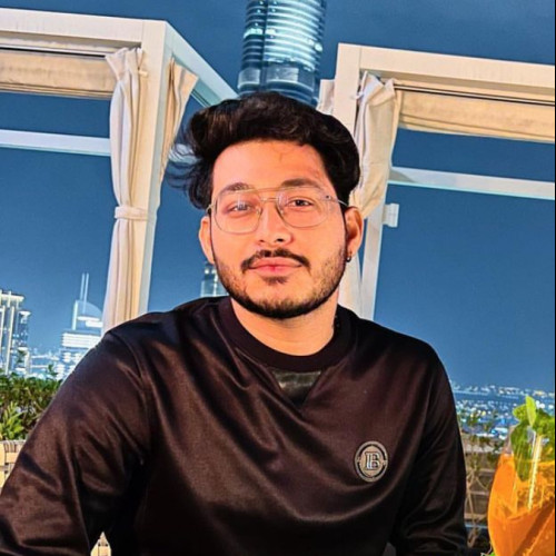 Silent T. profile photo