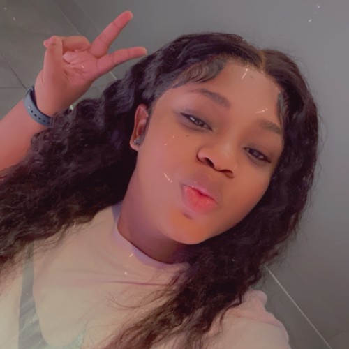 Kadine T. profile photo